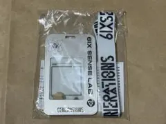 2025年最新】その他の人気アイテム - メルカリ