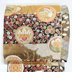 Item thumbnail for item 2129e344-29bf-428a-b7d8-87b39f1ac0c8