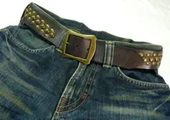 Item thumbnail for item ff4e8bb2-e998-44e2-9cdf-57736e68bbc9