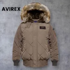 Item thumbnail for item edd982e1-87a3-48d5-bf3f-2d040ebc8415