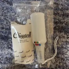 SexyZone(timelesz) ペンライト ChapterⅡ 2023