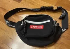 Item thumbnail for item 1711dd6f-2cd7-4cc1-b974-ae858d085092