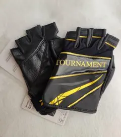 2026年最新】ダイワ グローブ トーナメントの人気アイテム - メルカリ