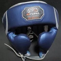 Item thumbnail for item 160819e3-cc13-4909-8164-f0ca4faf4f6b