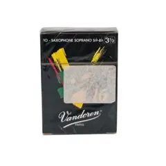 2026年最新】バンドレンv16の人気アイテム - メルカリ