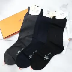 Item thumbnail for item 1b7a1cfa-2c35-4218-9692-770cfd1dc211