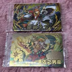 【まとめ売り】パズドラウエハース( パズル＆ドラゴンズ) カードセット パズドラウエハース 11th ANNIVERSARY｜発売日：2023年7月31日