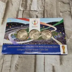 2026年最新】銀貨 ワールドカップの人気アイテム - メルカリ