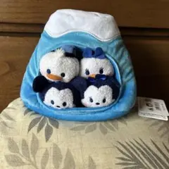 Item thumbnail for item 357e7653-2848-4e43-81e1-be5e68451342