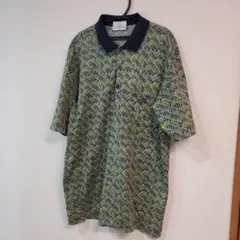 A*n様 GIVENCHY ポロシャツのサムネイル