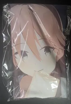 Item thumbnail for item bf422fb5-dfdf-474d-a13c-3abacafcca37