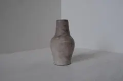 花入／花瓶／一輪挿し 古物