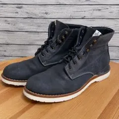 visvim ビズビム VIRGIL BOOTS-FOLK ブーツ