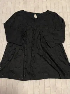 Item thumbnail for item 0c157ce9-e140-46bf-96ed-1dceb5afd0ce