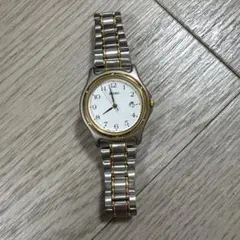 Item thumbnail for item 45df3ae2-6e16-41a5-86e6-ee57352895f5