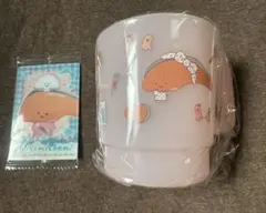 KIRIMIちゃんグッズ