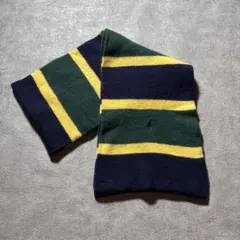 Item thumbnail for item 9d305d18-d1f3-40a6-bbeb-e12467108aaf