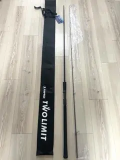 2025年最新】ジャンプライズ ツーリミットの人気アイテム - メルカリ