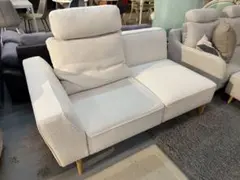 2026年最新】MARUICHI 2人掛け・3人掛けソファの人気アイテム - メルカリ