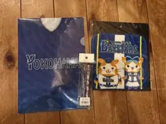 横浜DeNAベイスターズ グッズのサムネイル