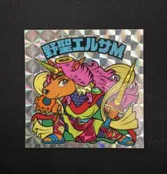 2025年最新】野聖エルサm アイスの人気アイテム - メルカリ