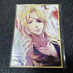 Item thumbnail for item bc4d8729-fa3a-4d16-be2f-c363aa282cc0