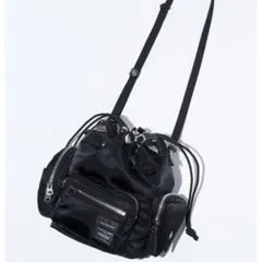 Item thumbnail for item 0879037c-fd6e-4795-97e5-3cbe08d351b6