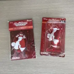 2025年最新】ベイマックスくじの人気アイテム - メルカリ