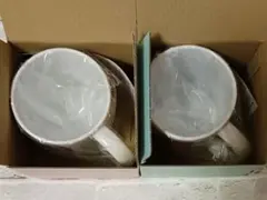 新テニスの王子様　イオン　２点セット