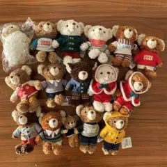 Item thumbnail for item 2a0472d3-6034-4e4b-818b-ce749ec89c57