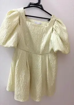 Item thumbnail for item 0618b369-3d2f-482d-ad4d-5780fc263d9e