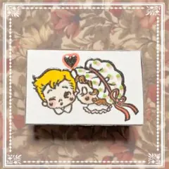 Item thumbnail for item cbb6fcf6-7958-4f71-ad8e-1e5c3d8ce301