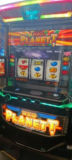 2026年最新】ネオプラネット 実機の人気アイテム - メルカリ