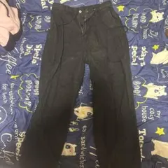 Item thumbnail for item 1e63c08a-dbc2-4333-926e-2c7e5ccb1a45