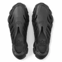 adidas アディフォーム スーパーノヴァ ADIFOM SUPERNOVAのサムネイル