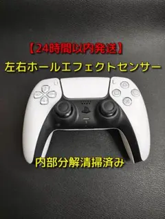 Item thumbnail for item 08515d51-92de-42b5-af4e-1c20583f5f97