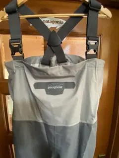 Item thumbnail for item 12a075b1-f564-433d-bb03-9b5795713b63