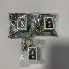 Item thumbnail for item 48ad1c80-7b9e-4eeb-86fe-f9b1ee8023e8