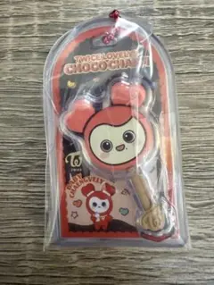 Item thumbnail for item 65c9d6eb-f0ea-4d28-a460-92e7ad4cf7e4