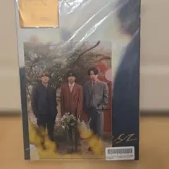 timelesz(Deluxe Edition) タイムレス 数量限定豪華盤 - メルカリ