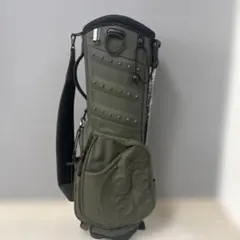 2026年最新】ジーフォアの人気アイテム - メルカリ