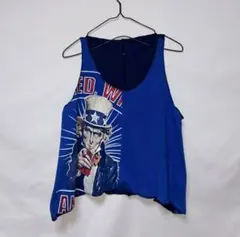 Item thumbnail for item 68cfd723-c011-4774-a79e-e885e33cac08