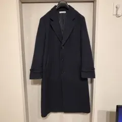 2026年最新】JWアンダーソンコートLサイズの人気アイテム - メルカリ
