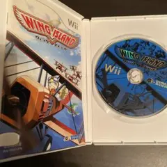 Item thumbnail for item 5ecfa975-e5da-4f7d-92dd-9c79d3880510