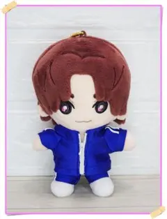 sixtones 手つなぎスト サイズ 服 コスチューム 衣装 six19