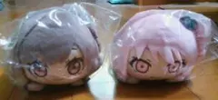 2026年最新】暁山瑞希 寝そべりの人気アイテム - メルカリ