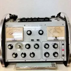 TORIO R−300 MIZUHOデジタル周波数カウンター　セット 最終値下げ】TORIO R−300 MIZUHOデジタル周波数カウンターセット