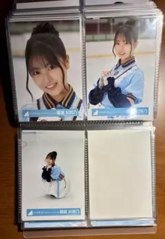 ふくすけ様 リクエスト 2点 まとめ商品