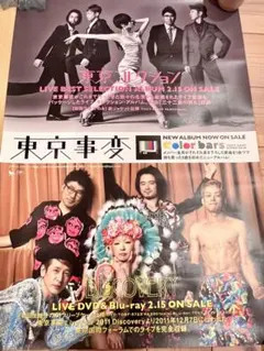 Item thumbnail for item 287df0bc-065e-46e8-8bc1-7a2281c6a8af