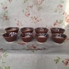 今野博之様 リクエスト 2点 まとめ商品